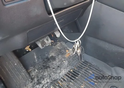 2020 Lexus Nx 300 из США, поврежденный, VIN JTJGARDZ1L5005009